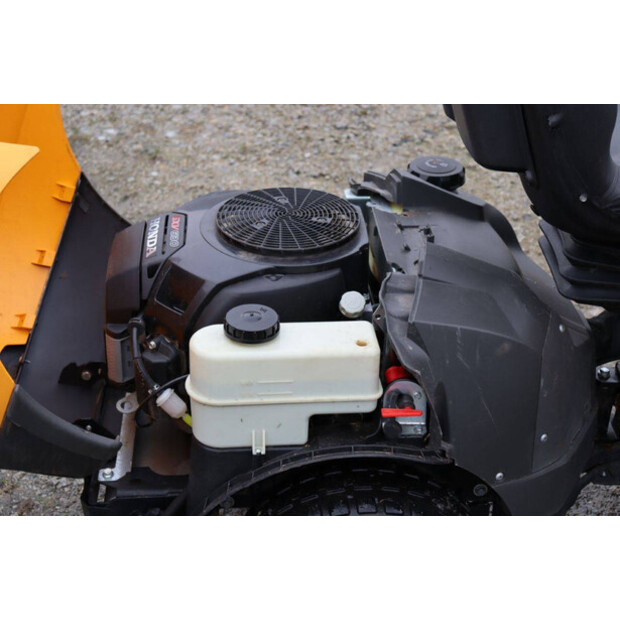 2021 Stiga P901PH-46499388