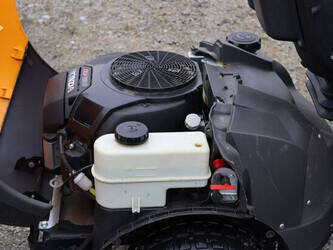 2021-stiga-p901ph-1441376-46499388