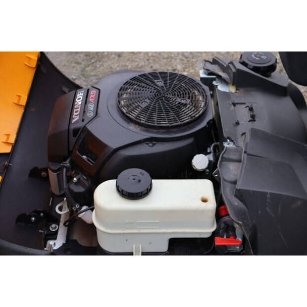 2021 Stiga P901PH-46499389