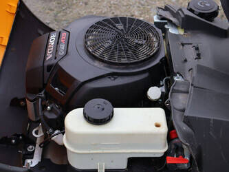 2021-stiga-p901ph-1441376-46499389