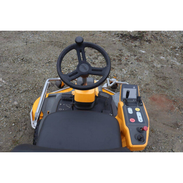 2021 Stiga P901PH-46499391