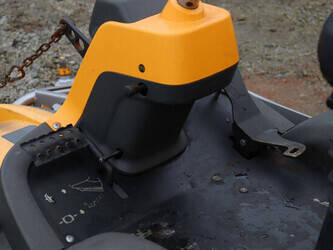 2021-stiga-p901ph-1441376-46499392