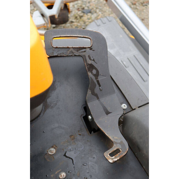 2021 Stiga P901PH-46499393