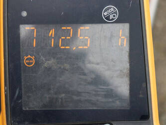 2021-stiga-p901ph-1441376-46499394