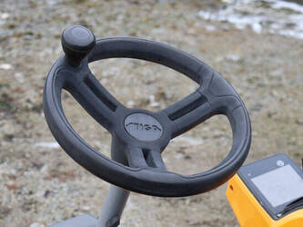 2021-stiga-p901ph-1441376-46499395