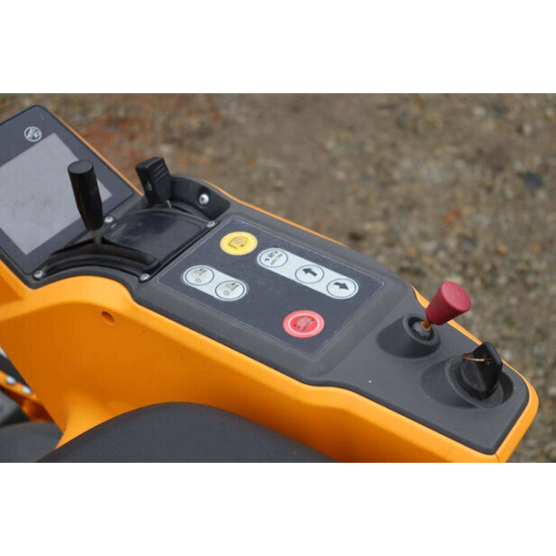 2021 Stiga P901PH-46499397