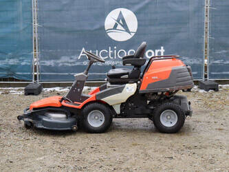 2020-husqvarna-r-420tsx-awd-46499418