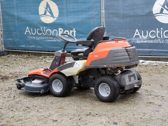 2020-husqvarna-r-420tsx-awd-46499419