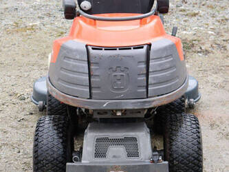 2020-husqvarna-r-420tsx-awd-46499421