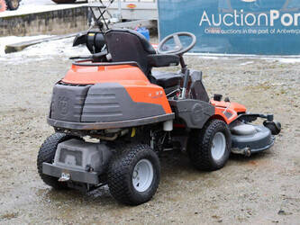 2020-husqvarna-r-420tsx-awd-46499422