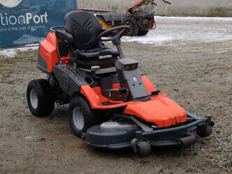 2020-husqvarna-r-420tsx-awd-46499423