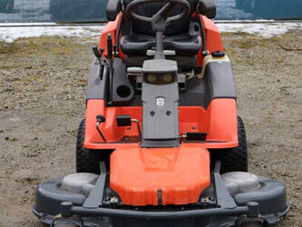 2020-husqvarna-r-420tsx-awd-46499424