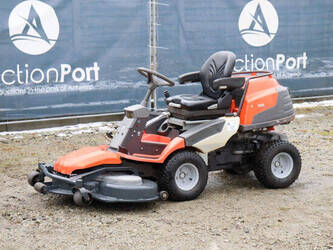 2020-husqvarna-r-420tsx-awd-46499425