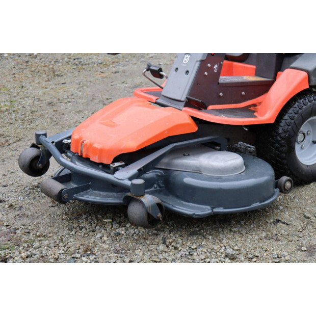 2020 Husqvarna R 420TsX AWD-46499426