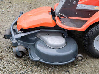 2020-husqvarna-r-420tsx-awd-46499427