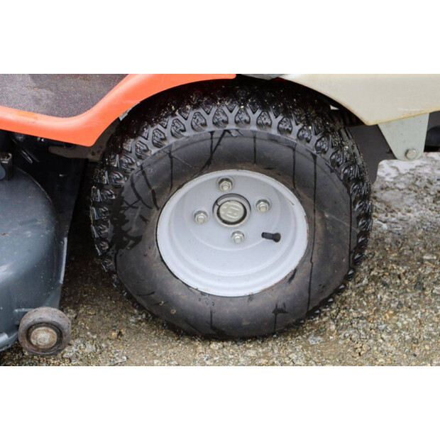 2020 Husqvarna R 420TsX AWD-46499428