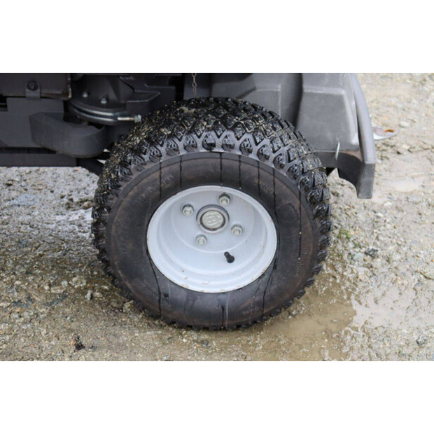 2020 Husqvarna R 420TsX AWD-46499429