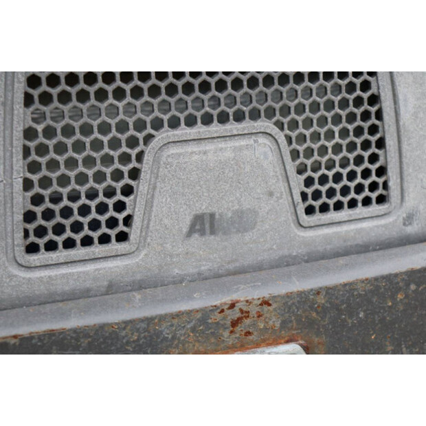 2020 Husqvarna R 420TsX AWD-46499431