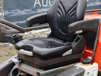 2020-husqvarna-r-420tsx-awd-46499435