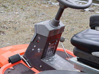 2020-husqvarna-r-420tsx-awd-46499436