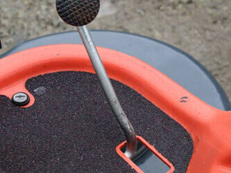 2020-husqvarna-r-420tsx-awd-46499438