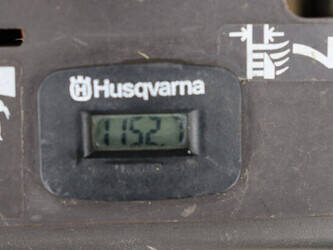 2020-husqvarna-r-420tsx-awd-46499442