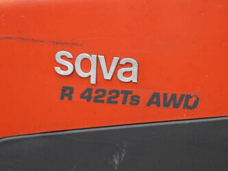 2020-husqvarna-r-420tsx-awd-46499444