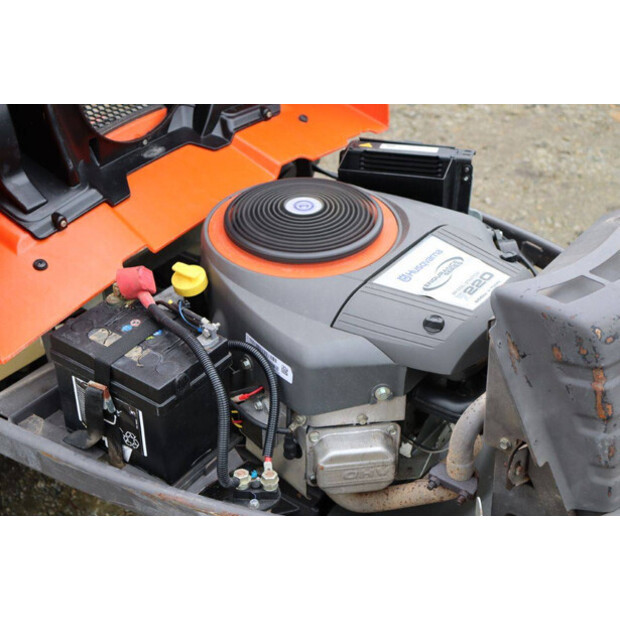 2020 Husqvarna R 420TsX AWD-46499446
