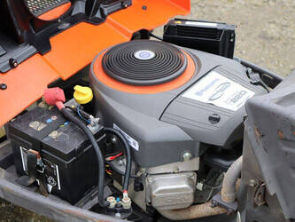 2020-husqvarna-r-420tsx-awd-46499446