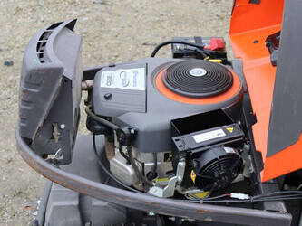 2020-husqvarna-r-420tsx-awd-46499448