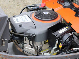 2020-husqvarna-r-420tsx-awd-46499449