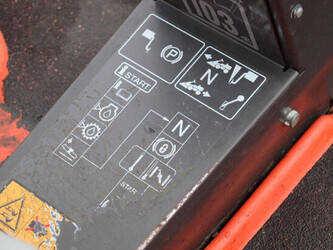 2020-husqvarna-r-420tsx-awd-46499452