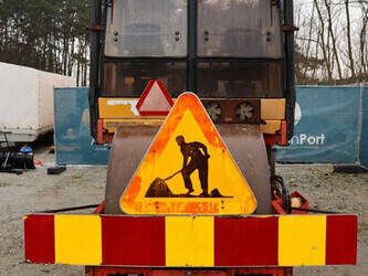 1996-dynapac-cs-141-1441381-46499502