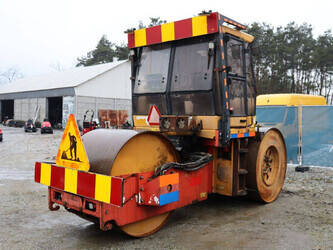 1996-dynapac-cs-141-1441381-46499503