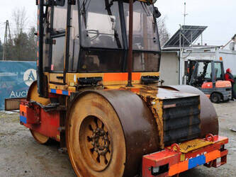 1996-dynapac-cs-141-1441381-46499504