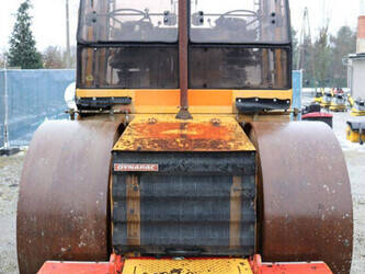 1996-dynapac-cs-141-1441381-46499505