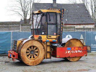 1996-dynapac-cs-141-1441381-46499506