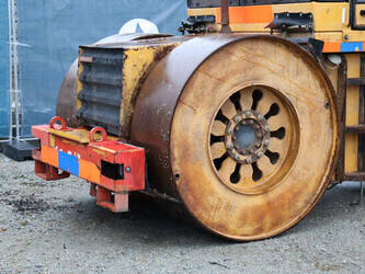 1996-dynapac-cs-141-1441381-46499507