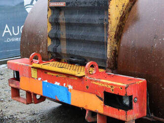 1996-dynapac-cs-141-1441381-46499508