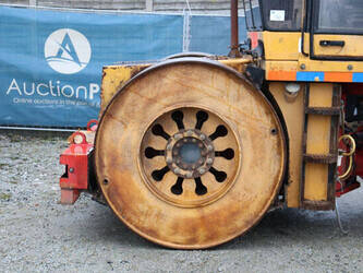 1996-dynapac-cs-141-1441381-46499510