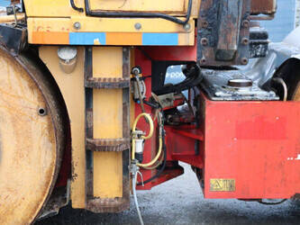 1996-dynapac-cs-141-1441381-46499511