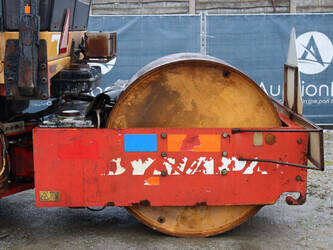 1996-dynapac-cs-141-1441381-46499512