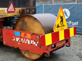 1996-dynapac-cs-141-1441381-46499514