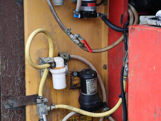 1996-dynapac-cs-141-1441381-46499515