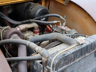 1996-dynapac-cs-141-1441381-46499521