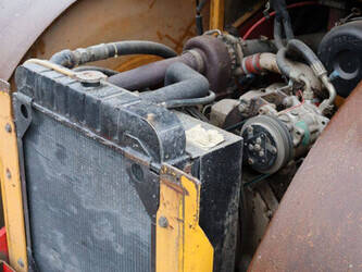 1996-dynapac-cs-141-1441381-46499522