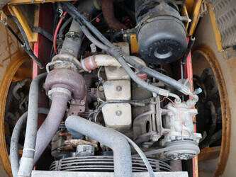 1996-dynapac-cs-141-1441381-46499523