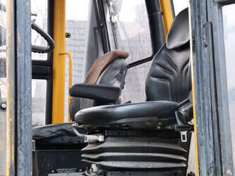 1996-dynapac-cs-141-1441381-46499525