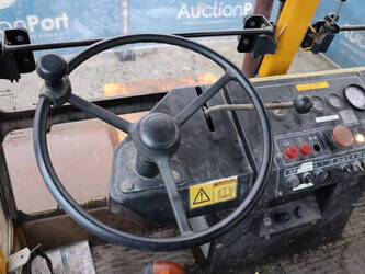 1996-dynapac-cs-141-1441381-46499526