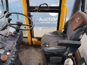 1996-dynapac-cs-141-1441381-46499529